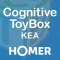 CTB Homer KEA