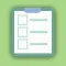 Cognitive ToyBox KEA