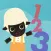 Fuzzy Numbers:Pre-K Foundation
