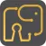 COGNITO Coach