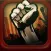 CIA : Operation Ajax the Interactive Graphic Novel for iPhone