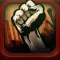CIA : Operation Ajax the Interactive Graphic Novel for iPhone