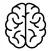 CogAssess