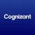 Cognizant Events
