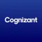Cognizant Events