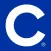Cognizant Transactive