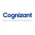 Cognizant Advisor Relations
