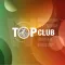 Top Club WHP