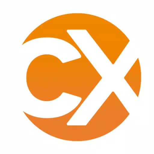 Portal Clientes