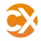 Portal Clientes