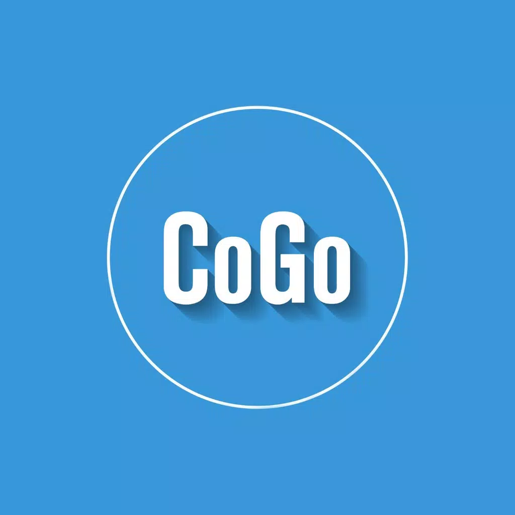 CoGo