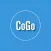 CoGo