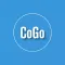 CoGo
