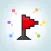 Pixel Mines