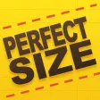 Perfect Size!