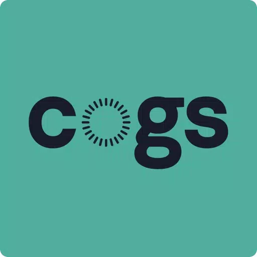 Cogs Assistant Cogs Assistant