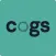 Cogs Assistant