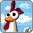 Chicken Escape Free