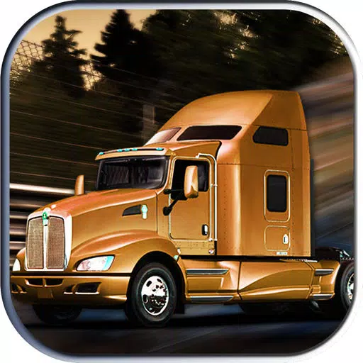 Highway Rush : Traffic Racing Highway Rush : Traffic Racing