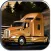 Highway Rush : Traffic Racing
