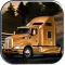 Highway Rush : Traffic Racing