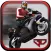 MotorGP Super Bike Racing Game