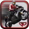 MotorGP Super Bike Racing Game