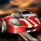 Race Rivals : One to One Street Racing