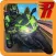Extreme Racing Rivals : Fast Bike Race