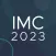 COGWA IMC