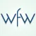COGWA WFW