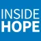 Inside Hope