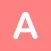 All英语词典 - English Dictionary