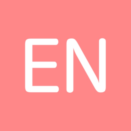 All English Dictionary All English Dictionary