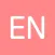 All English Dictionary