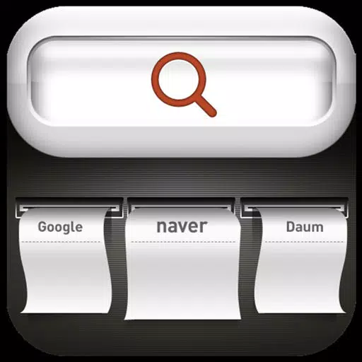 One Search
