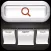 One Search