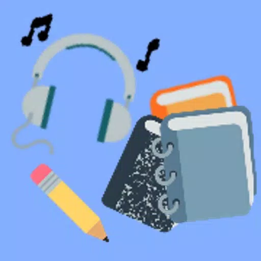 Flashcard Song Study Flashcard Song Study