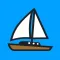 Mendota Wind Watch
