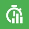 Activity Log - Time Tracker