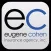 Cohen Agency