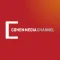 Cohen Media Channel