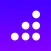 Coherence: Crypto Investing