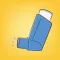 Asthma Genius