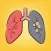 COPD Genius