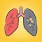 COPD Genius