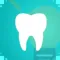 Dentistry Genius