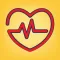 Heart Health Genius