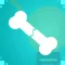 Orthopedics Genius