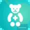 Pediatrics Genius